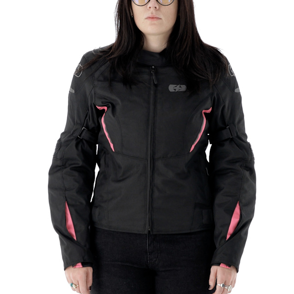 461486_Jacket_Oxford_Ladies Iota 1.0 Textile Jacket/461486_09.jpg